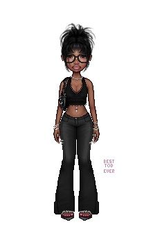 Cozy Pics, Digital Outfits, Lirika Matoshi, Fashion Dress Up Games, Dress Up Games, Beautiful Profile Pictures, Bratz Inspired Outfits, Brown Outfit, Virtual Fashion