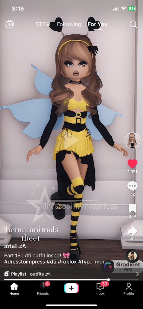 Cosplay Dress To Impress Roblox Game, Dti Outfits Theme 2014, Animals Dress To Impress Roblox Game, Dress To Impress Outfits Roblox Casting Audition, All The Dti Themes, No Legs Dress To Impress, Dress To Impress 2014 Vibes Theme, Dti Outfits With Themes, Dti Theme Animals