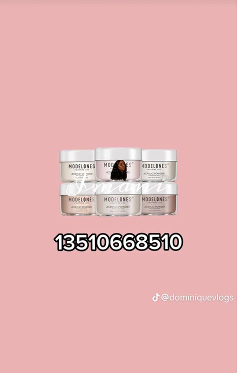 Nail Decals Bloxburg, Nail Salon Decals Bloxburg, Hair Salon Decals Bloxburg, Salon Decals Bloxburg, Wig Decals Bloxburg, Bloxburg Hair Salon Decals, Bloxburg Nail Salon Decals Codes, Bloxburg Nail Salon, Bloxburg Salon