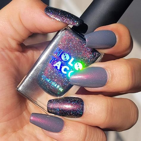 Simply Nailogical Nails, Simply Nailogical, Nail Art Disney, Art Disney, Keratin, Art Designs, Nail Art Designs, Nail Designs, Nail Polish