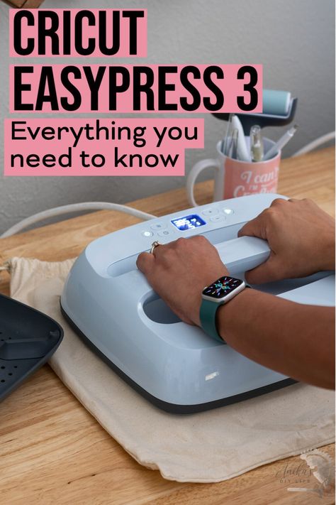 Heat Transfer Projects, Heat Press Projects, Is It Really Worth It, Cricut Heat Transfer Vinyl, Cricut Blades, Cricut Heat Press, Cricut Easy Press, Htv Projects, How To Use Cricut