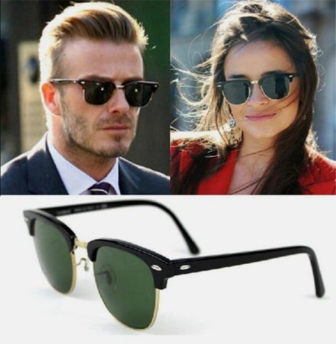 2018 Hot sell interchangeable 8478 sunglasses Replaceable Lens men or women fashion UV400 protection aviation sun glasses tmall https://buyeyeswear.com/womens-glasses-c-1/2018-hot-sell-interchangeable-8478-sunglasses-replaceable-lens-men-or-women-fashion-uv400-protection-aviation-sun-glasses-tmall-p-807.html Club Master Glasses, Mens Sunglasses Fashion, Sunglasses Store, Glasses Men, Fashion Night, Womens Glasses, Mens Glasses, Designer Sunglasses, Alibaba Group