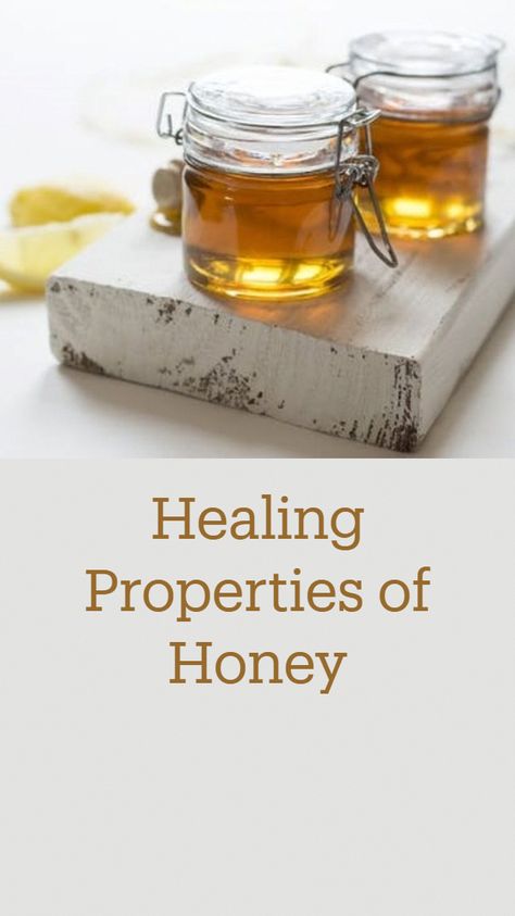 Homestead Tips, Best Cough Remedy, Homemade Cough Remedies, Grow Strawberries, Modern Homestead, Homestead Life, Community Gardens, Cold And Cough Remedies, Honey Benefits