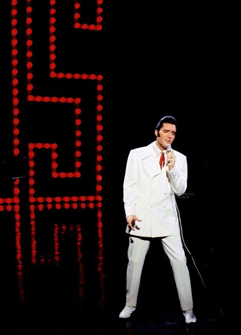 Austin Elvis, 68 Comeback Special, Elvis 1968, Tom Jones Singer, Elvis Presley Posters, Elvis Presley Wallpaper, Elvis Wallpaper, Elvis 68 Comeback Special, Freddy Rodriguez