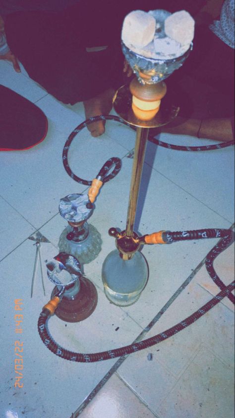 Hooka Bar Snapchat, Huka Photo, Hooka Party Snapchat, Hooka Snaps Girl, Shesha Snap Streak, Huka Snap, Hukka Snap, Hukkah Lover Snapchat, Hukka Snapchat