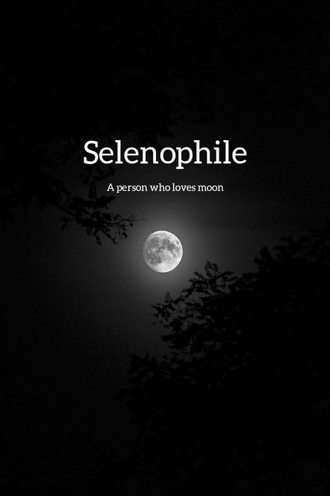 Aesthetic Names With Deep Meaning, Fon Rasm, Phobia Words, Moon And Star Quotes, Beautiful Words In English, Words To Describe Someone, Clever Captions For Instagram, Unique Words Definitions, Words That Describe Feelings