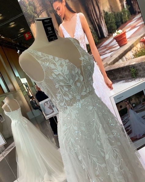 Brand new 2020 @pronovias gowns now in store! Including the stunning Elara! 🖤Available to be tried on now! Book your exclusive appointment… Dress Inspiration, Wedding Dress Inspiration, Wedding Inspo, One Shoulder Wedding Dress, Lace Wedding, Wedding Dresses Lace, In Store, Wedding Dress, Brand New