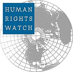 Human Rights Watch (HRW) have also reported on these abuses. Description from factfromfiction.wordpress.com. I searched for this on bing.com/images Labor Rights, Human Rights Watch, Law Student, University Of Toronto, Language Skills, Executive Director, Job Posting, Free Speech, Social Justice