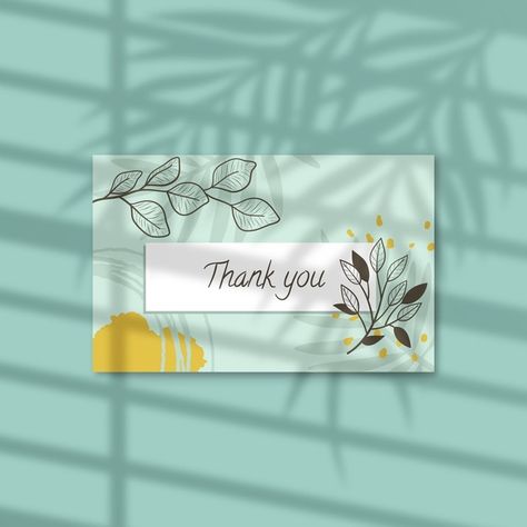 Thank You Any Questions Slide, Y2k Slides, Boarders Designs For Projects, Gift Template, Teachers Day Greetings, Make Business Cards, Wedding Thanks, Powerpoint Background, Modern Business Card