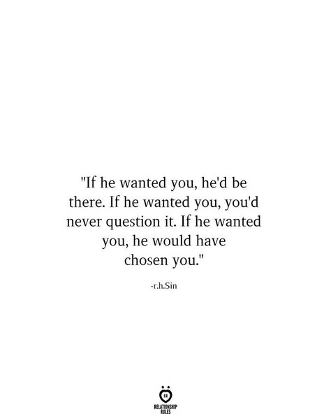 R H Sin Quotes, Get Over Him Quotes, Choose Me Quotes, Want You Quotes, Sin Quotes, Breakup Quotes, Reminder Quotes, Amazing Quotes, A Quote