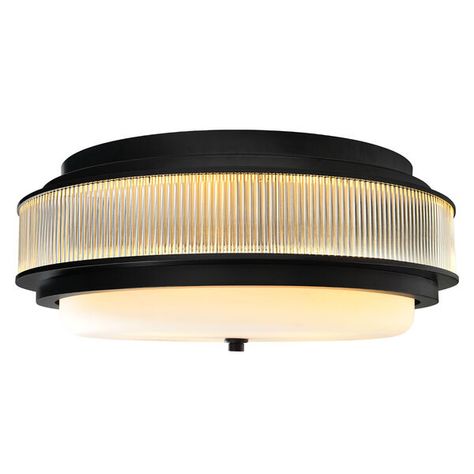 Shop Bellacor for Valdivia Four-Light Flush Mount by CWI Lighting and other Flush & Semi Flush Lighting for your home. Free shipping on most lighting, furniture and decor every day. Black Flush Mount Light, Semi Flush Mount Light, Flush Mount Lights, Semi Flush Lighting, Flush Mount Light, Mount Light, Semi Flush Mount, Light Black, Flush Mount Lighting