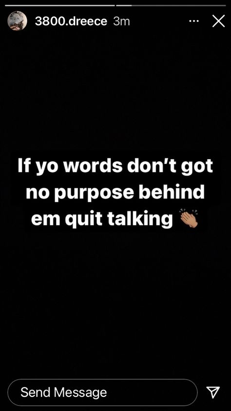 Baddie Qoute Wallpapers, Inspirational Hood Quotes, Humble Baddie Quotes, Hood Quotes Real, Hood Quotes Real Talk, Real Quotes Hood, Ace Quote, Quotes Real Talk, Fb Status