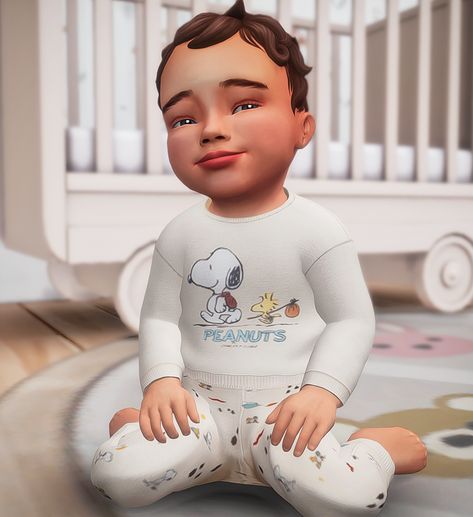 Sims Male Cc Patreon, Sims 4 Cc Infant Clothes Alpha, Sims 4 Cc Infant Outfit, The Sims 4 Cc Patreon Infant Clothes, Ts4 Cc Infant Clothes Patreon, Sims 4 Infant Clothes Patreon, Sims 4 Patreon Infant, Sims 4 Cc Infants Patreon, The Sims 4 Infant Cc Patreon