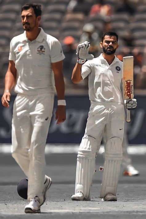 Mitchell Starc Wallpapers Hd, Cr7 Quotes, Virat Kohli Portrait Photography, India Vs Australia, Latest Wallpaper, England Cricket Team, Ab De Villiers Photo, Anime English, King Kohli