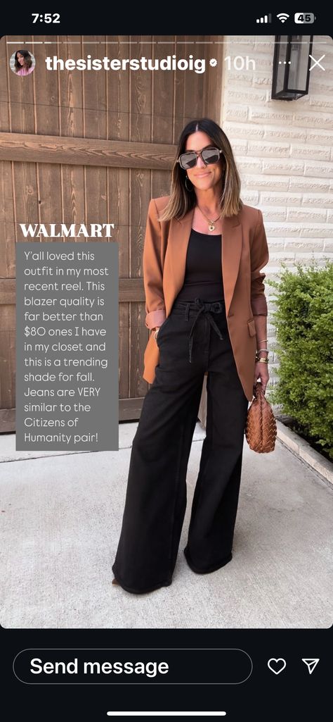 Cargo Wide Leg Pants Outfit, Satin Joggers Outfit, Cargo Wide Leg Pants, Wide Leg Pants Outfit, Satin Joggers, Leg Pants Outfit, Joggers Outfit, Brown Satin, Black Cargo