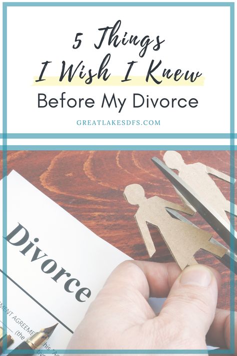 5 Things I Wish I Knew Before My Divorce How To Bring Up Divorce, Steps To Take Before Divorce, How To Divorce Peacefully, I Want A Divorce, Divorce Counseling, Popular Things, Divorce Advice, Post Divorce, Family Law Attorney