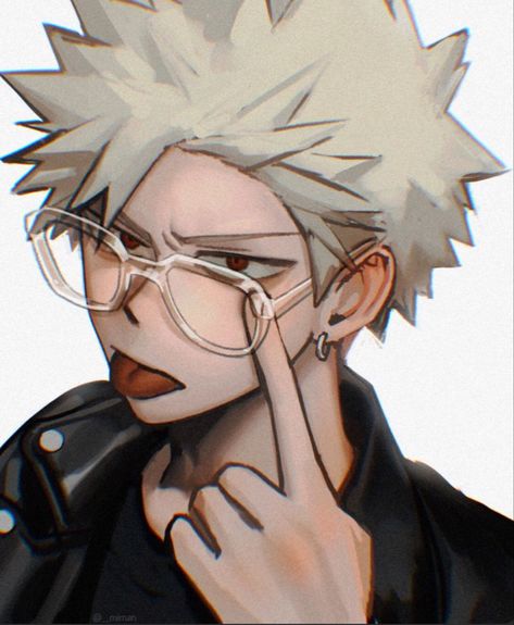 Bakugo Katsuki Fanart Cute, Bakugou Manga, K Wallpaper, Hottest Anime Characters, Boku No Hero Academia Funny, Dessin Adorable, Anime Boyfriend, My Hero Academia Episodes, Hero Academia Characters