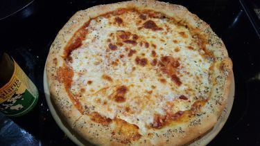 Best Pizza Dough Recipe Bread Machine, Bread Machine Pizza Dough Recipe, Pizza Dough Bread Machine, Bread Machine Pizza Dough, Pizza Dough Bread, Best Pizza Dough Recipe, Making Pizza Dough, Best Bread Machine, Best Pizza Dough