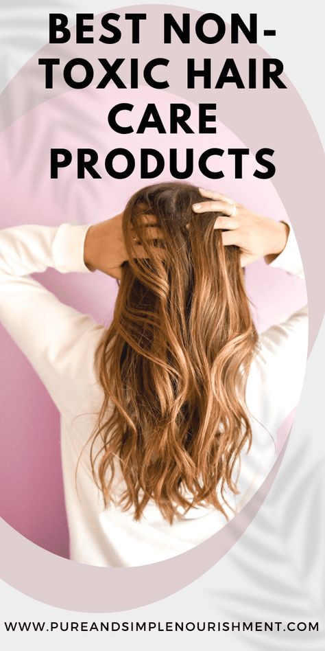 Healthy Shampoo, Fragrance Free Shampoo, Good Shampoo And Conditioner, Natural Hair Care Tips, Shampoo Bars, Hair Care Brands, Hair Styling Products, Natural Shampoo, Organic Hair