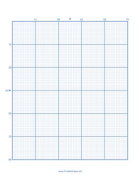 Stitch Paper, Printable Graph Paper, Number Fonts, Free Cross Stitch Charts, Cross Stitch Alphabet Patterns, Christian Cross Stitch, Stitch Stuff, Bullet Journal Mood Tracker Ideas, Graph Paper Art