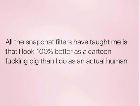 Snapchat Filter Quotes Funny, Snapchat Filters Quotes, Funny Snapchat Quotes, Filters Quotes, Funny Snapchat Filters, Funny Filters, Filter Quotes, Funny Snapchat, Dog Filter