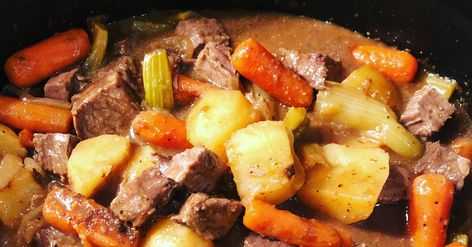 Crockpot Pot Roast, Slow Cooker Pot Roast Recipes, Slow Cooker Pot Roast, Beef Pot Roast, Mississippi Pot Roast, Pot Roast Slow Cooker, Pot Roast Recipes, Slow Cooker Beef, Easy Slow Cooker