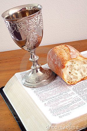 Communion Bread And Wine, The Lords Supper, Bread And Wine, Risen Lord, About Bible, Lords Supper, Photo Cup, Church Backgrounds