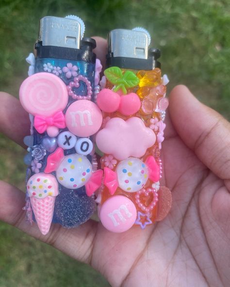 Junk case lighter dm me to order 💕 - - - - #fyp #junkcases🩷 #blowthisup #explore #viral #customcase #explorepage #junkcase #foryou Junk Lighter, Diy Lighter, Clay Lighter, Junk Case, Wish Board, Diy Air Dry Clay, Lighter Case, August 12, Shop Ideas