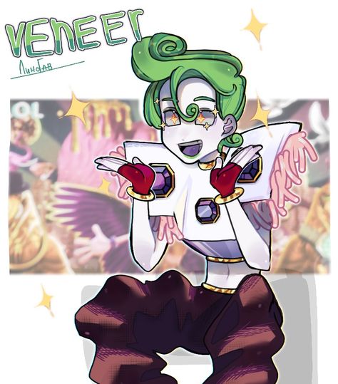 Fanart veneer trolls 3 Venner Trolls Pfp, Veneer X Ritz, Veneer Fanart Trolls, Kidritz X Veneer, Venner X Ritz, Veneer X Kid Ritz Fan Art, Kid Ritz Trolls, Trolls 3 Velvet And Veneer Fanart, Velvet And Veneer Pfp