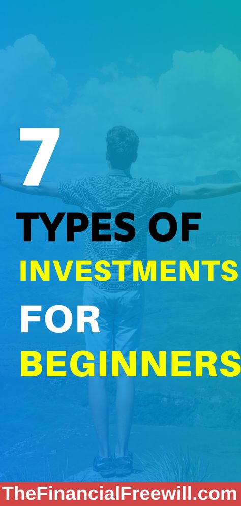 Types Of Investment Accounts, Easy Investment Ideas, Retirement Investment Tips, Understanding Stocks Investing, Investing Money For Beginners, Buying Stocks For Beginners, Penny Stocks For Beginners, Stocks For Beginners Investing, How To Buy Stocks For Beginners