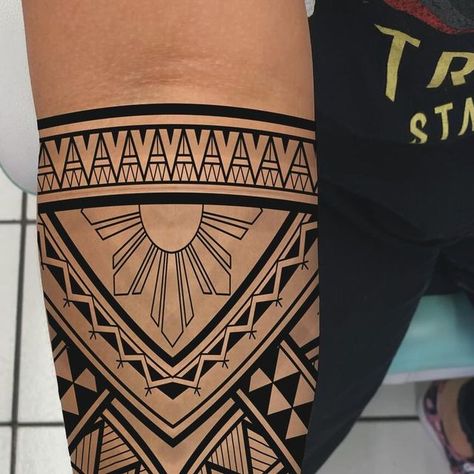 Polynesian Patterns, Polynesian Tattoo Designs, Property Rights, Someone Elses, Polynesian Tattoo, My Website, Tattoo Designs, Tattoos, Pattern