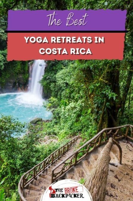 11 STUNNING Yoga Retreats in Costa Rica in 2022 Costa Rica Yoga Retreat, Costa Rica Retreat, Cost Rica, Best Yoga Retreats, Tamarindo Costa Rica, Healing Retreats, Meditation Retreat, Yoga Mindfulness, Yoga Retreats