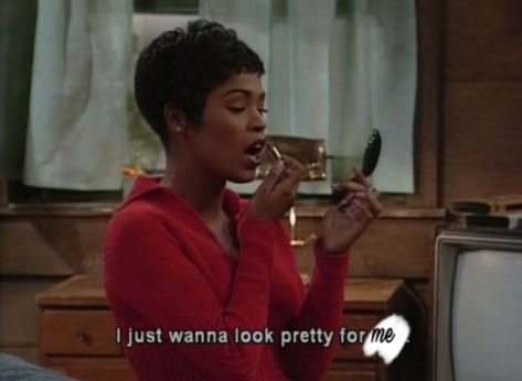 Nia Long, 90s Inspired Outfits, Short Black Hairstyles, Christina Hendricks, Aging Well, Girls Club, Brown Aesthetic, Cute Poses, Hairstyles For School