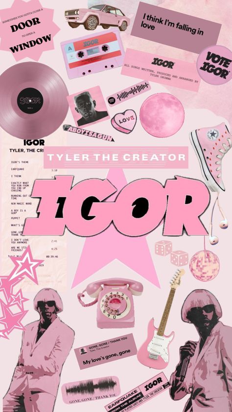 Igor wallpaper Tyler the creator Tyler The Creator Aesthetic Igor, Phone Wallpaper Tyler The Creator, Aesthetic Tyler The Creator Wallpaper, Wallpaper Backgrounds Tyler The Creator, Tyler The Creator Computer Wallpaper, Tyler The Creator Ipad Wallpaper, Aesthetic Wallpaper Tyler The Creator, Chromatopia Wallpaper Tyler The Creator, Tyler The Creator Wallpaper Igor