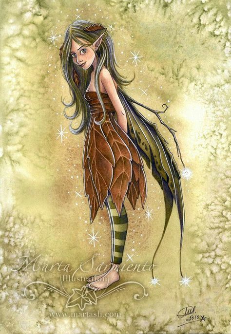 Fairy Pixies Fairies, Elves And Fairies, Fairy Dragon, Fairy Pictures, Fairy Friends, Love Fairy, Fairies Elves, Fairy Magic, Beautiful Fairies