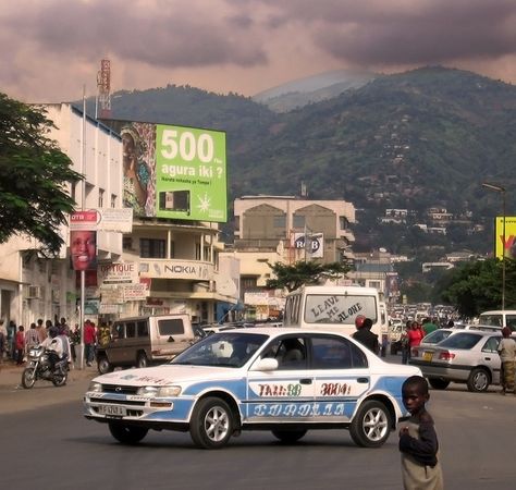 Bujumbura, Burundi Bujumbura Burundi, Leave Alone, African Landscape, African Origins, Key Visual, Beautiful Country, Key, Travel, Quick Saves