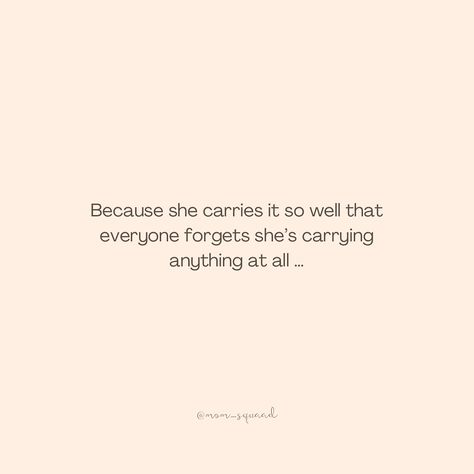 To the girls who always seem to have it all together—the ones who never ask for help, who carry their pain in silence, who make sure everyone else is okay but cry when no one’s watching…

I see you. 🤎

Being strong isn’t easy. It’s lonely, exhausting, and often overlooked. But please remember: strength doesn’t mean you have to do it all alone.

If no one has checked in on you lately, this is me checking in. How are YOU doing? 🤎

.. And please, check in on your strong friends today too. 💌 Strong Friends, All Alone, Ask For Help, Its Okay, Everyone Else, Carry On