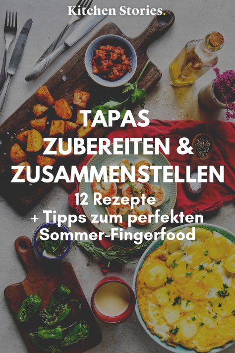 Tapas Buffet Ideas, Tapas Ideas, Tapas Buffet, Tapas Party, Party Finger Foods, Grazing Tables, Party Buffet, Snacks Für Party, Party Snacks