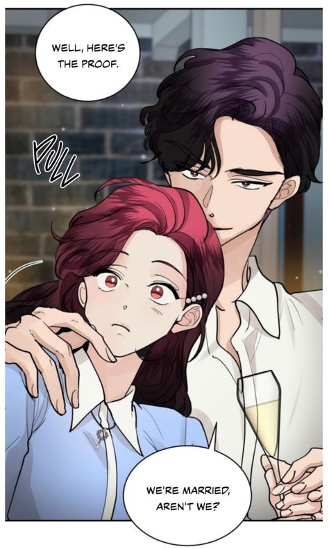 They are so freaking cutee ajfjzkkd- Pls read this manhwa cuz this is a masterpiece 😫 달콤살벌한 부부 Korean manhwa Korean Webtoon Romance manhwa recommendation Enemies to lovers A Bittersweet Couple, Bittersweet Couple, Manhwa Recommendation, Manhwa Korean, Korean Manhwa, Korean Webtoon, Romance Manhwa, Enemies To Lovers, Friend Anime