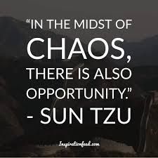 30 Powerful Sun Tzu Quotes About The Art Of War - Inspirationfeed Sun Tzu Quotes, Lifestyle Improvement, Old Soul Quotes, Inspirational Words Of Wisdom, German Quotes, Sun Tzu, Warrior Quotes, Soul Quotes, Knowledge Quotes