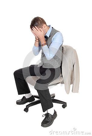 Sitting Chair, Person Sitting, Grey Vest, Man Sitting, Business Man, Reaction Pictures, Art Reference, Design Inspiration