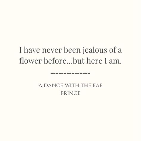 A Dance With The Fae Prince, Fae Prince, Prince Aesthetic, The Fae, Ya Fantasy, A Prince, Magical Creatures, Written By, Lion