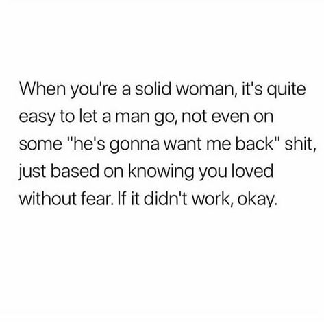 Grown Women Quotes, Grown Woman Quotes, Commitment Quotes, Fear Of Commitment, Grown Women, Piece Of Me, Woman Quotes, Amazing Women, Knowing You