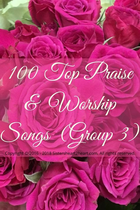 100 Top Praise & Worship Songs. Jesus Messiah, Mighty To Save, God Of Wonders, Hosanna, My God Fights For Me, Amazing Grace, Forever reigns God Of Wonders, Minute Meditation, Mighty To Save, Praise Music, Praise Worship, Praise And Worship Songs, Faith Blogs, Women's Ministry, Faith Christian