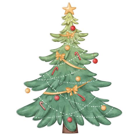 11,141 Watercolor Christmas Tree Illustrations & Clip Art - iStock Aesthetic Wallpaper Travel, Notebook Clipart, Travel Aesthetic Wallpaper, Clipart Aesthetic, Aesthetic Clipart, Christmas Tree Images, Book Clip Art, Christmas Graphic Design, Watercolor Paper Texture