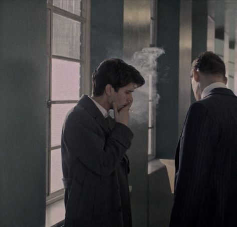 Henry Winter, Men In Suits, Ben Whishaw, Dark Acadamia, Andy Garcia, Chaotic Academia, Crystal Reed, Donna Tartt, Harbin