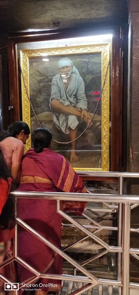 Dwarkamai @Shirdi Dwarkamai Shirdi, Wish Fulfilled, Gurudev Datta, Spiritual Religion, Indian Mythology, Om Sai Ram, Sai Ram, Sai Baba, Love Life