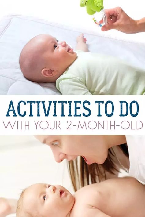 7 Week Old Baby, Two Month Old Baby, Baby Development Milestones, Baby Development Activities, 2 Month Old Baby, 2 Month Baby, Simple Activities, 3 Month Old Baby, Baby Schedule