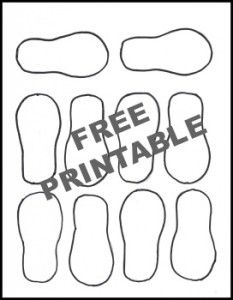 Pete The Cat Shoes Printable Free, Peter Le, Pete The Cat Shoes, Cat Activities, School Thoughts, Clothes Study, Clothing Study, Cat Footprint, Pete The Cats