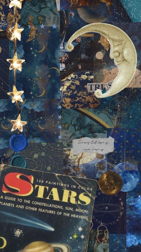 #consolation #stars #moon #star #love #book #booktok #popular #poetry #blue #blueaesthetic #aesthetic ￼ Stars Moon, Moon Star, Blue Aesthetic, Love Book, Poetry, Moon, Stars, Movie Posters, Pins